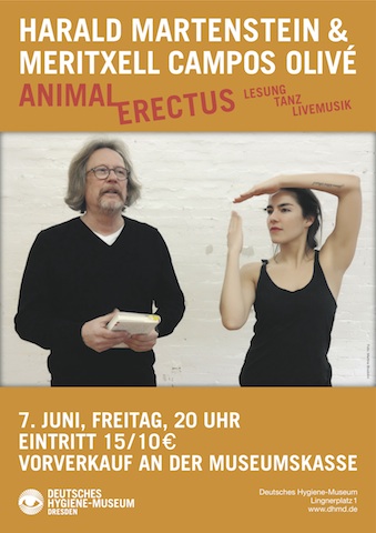 Animal_Erectus_neu_Klein