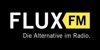 FluxFM_Logo_klein