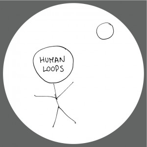 Flyer_Human_Loops_rund_L4